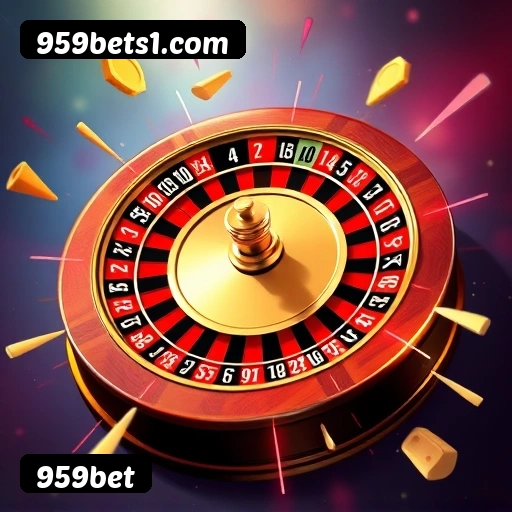 App Premium 959bet