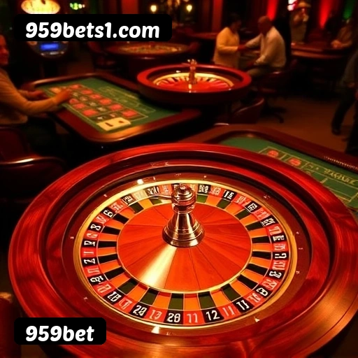 Baixar 959bet Android