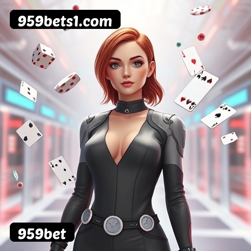 plataforma_云技术