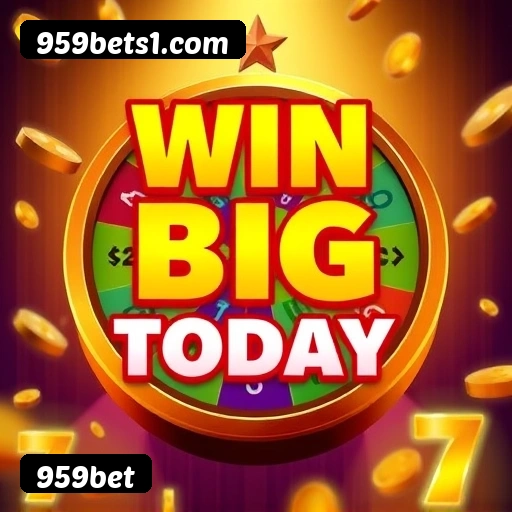App 959bet iOS