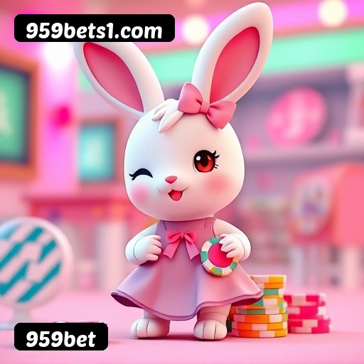 APK 959bet Android